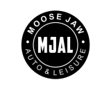 https://www.logocontest.com/public/logoimage/1660792125Moose Jaw6.png